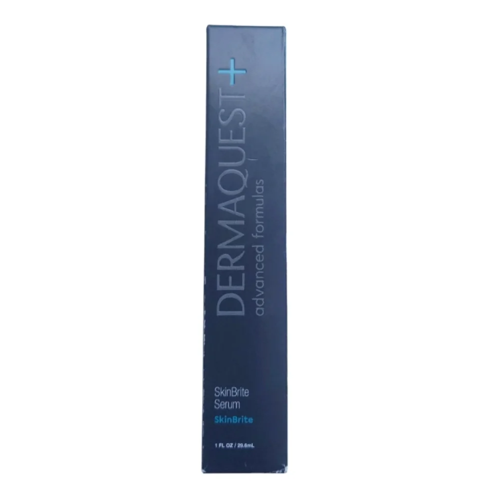 Dermaquest advanced skinbrite